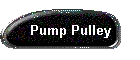 Pump Pulley