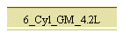 6_Cyl_GM_4.2L