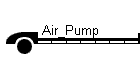 Air_Pump