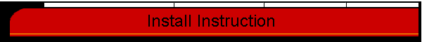 Install Instruction