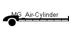 MG_Air-Cylinder